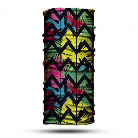  Bandana Outdoor Boyunluk Motosiklet buff Headwear Kadın Erkek buff Bandana BDK132