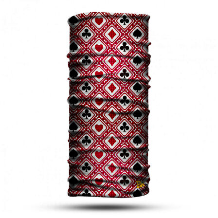  Bandana Outdoor Boyunluk Motosiklet buff Headwear Kadın Erkek buff Bandana BDK135