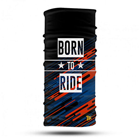  Bandana Outdoor Boyunluk Motosiklet buff Headwear Kadın Erkek buff Bandana BDK139