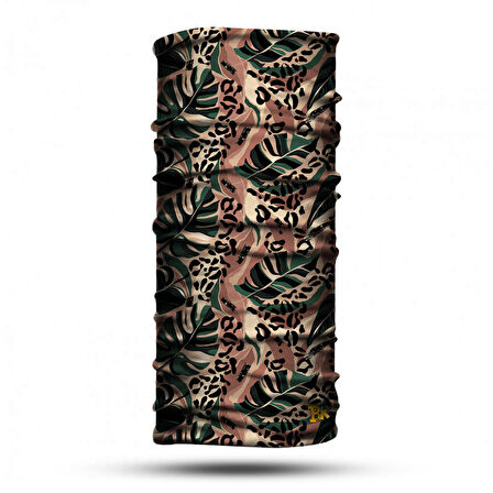  Bandana Outdoor Boyunluk Motosiklet buff Headwear Kadın Erkek buff Bandana BDK141