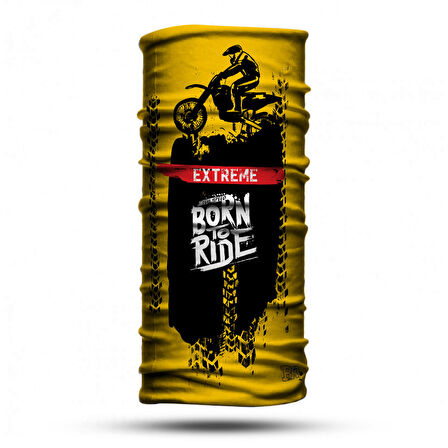  Bandana Outdoor Boyunluk Motosiklet buff Headwear Kadın Erkek buff Bandana BDK195
