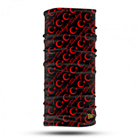  Bandana Outdoor Boyunluk Motosiklet buff Headwear Kadın Erkek buff Bandana BDK270