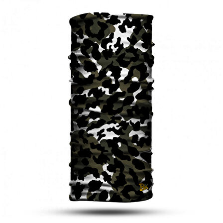  Bandana Outdoor Boyunluk Motosiklet buff Headwear Kadın Erkek buff Bandana BDK296