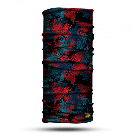  Bandana Outdoor Boyunluk Motosiklet buff Headwear Kadın Erkek buff Bandana BDK315