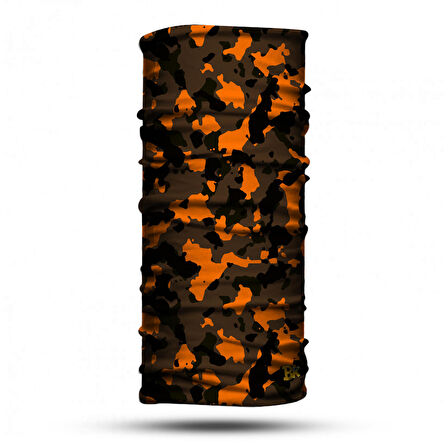  Bandana Outdoor Boyunluk Motosiklet buff Headwear Kadın Erkek buff Bandana BDK321