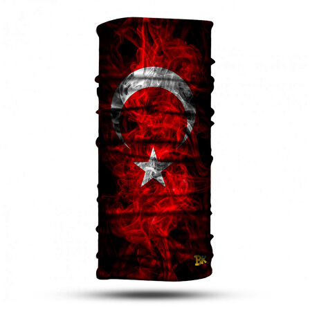  Bandana Outdoor Boyunluk Motosiklet buff Headwear Kadın Erkek buff Bandana BDK362