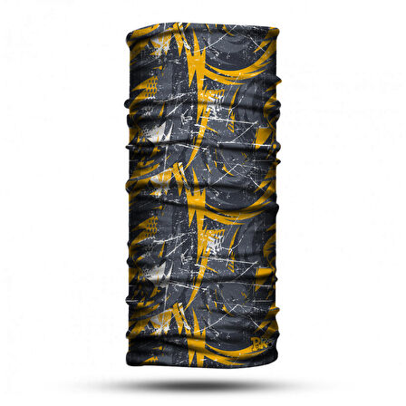  Bandana Outdoor Boyunluk Motosiklet buff Headwear Kadın Erkek buff Bandana BDK404