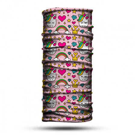  Bandana Outdoor Boyunluk Motosiklet buff Headwear Kadın Erkek buff Bandana BDK429