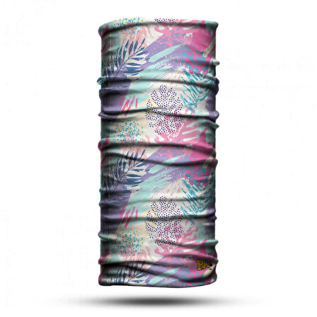  Bandana Outdoor Boyunluk Motosiklet buff Headwear Kadın Erkek buff Bandana BDK638