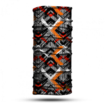  Bandana Outdoor Boyunluk Motosiklet buff Headwear Kadın Erkek buff Bandana BDK660