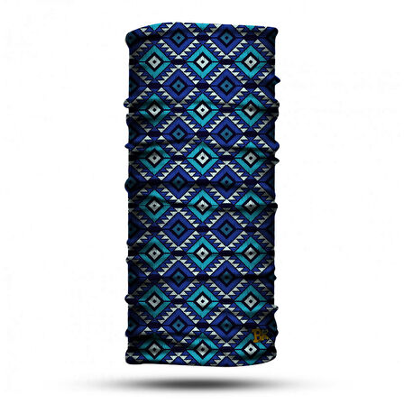  Bandana Outdoor Boyunluk Motosiklet buff Headwear Kadın Erkek buff Bandana BDK665