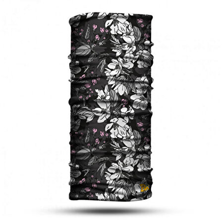  Bandana Outdoor Boyunluk Motosiklet buff Headwear Kadın Erkek buff Bandana BDK722