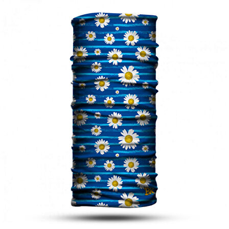  Bandana Outdoor Boyunluk Motosiklet buff Headwear Kadın Erkek buff Bandana BDK733