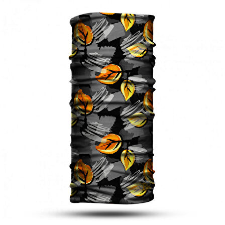  Bandana Outdoor Boyunluk Motosiklet buff Headwear Kadın Erkek buff Bandana BDK736