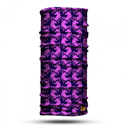  Bandana Outdoor Boyunluk Motosiklet buff Headwear Kadın Erkek buff Bandana BDK764