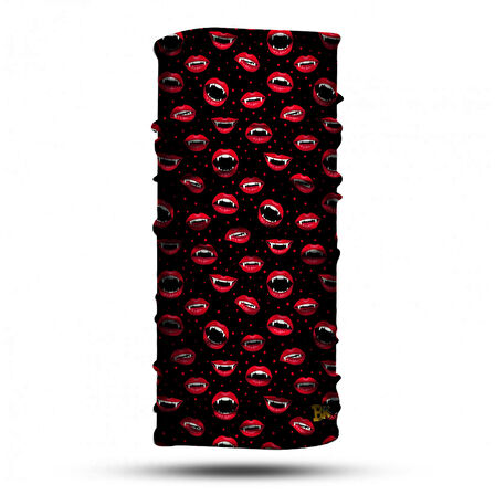  Bandana Outdoor Boyunluk Motosiklet buff Headwear Kadın Erkek buff Bandana BDK842