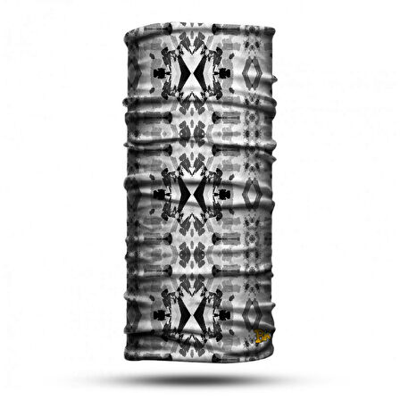  Bandana Outdoor Boyunluk Motosiklet buff Headwear Kadın Erkek buff Bandana BDK855