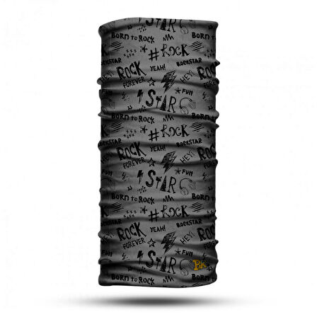  Bandana Outdoor Boyunluk Motosiklet buff Headwear Kadın Erkek buff Bandana BDK874