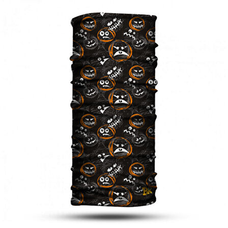  Bandana Outdoor Boyunluk Motosiklet buff Headwear Kadın Erkek buff Bandana BDK880