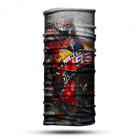  Bandana Outdoor Boyunluk Motosiklet buff Headwear Kadın Erkek buff Bandana BDK928