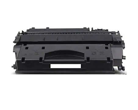 CRG416 Canon Toner Muadil Siyah (6.500 Sayfa) (2 YIL GARANTİ AYNI GÜN KARGO)