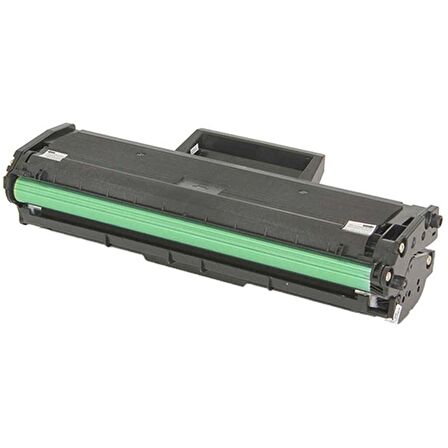 106A Hp Toner Uyumlu Siyah (1.200 Sayfa) 