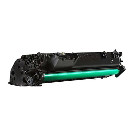 MF-416dw Canon Toner Muadil Siyah (3.000 Sayfa) (2 YIL GARANTİ AYNI GÜN KARGO)