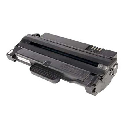 SCX-4623FN Samsung Toner Muadil Siyah (2.000 Sayfa) (2 YIL GARANTİ AYNI GÜN KARGO)