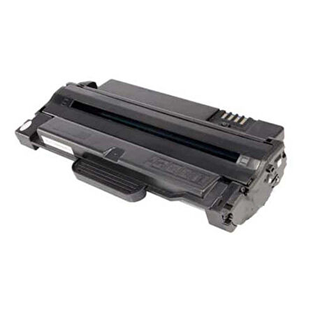 SCX-4623GN Samsung Toner Muadil Siyah (2.000 Sayfa) (2 YIL GARANTİ AYNI GÜN KARGO)