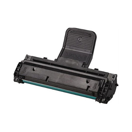 ML-1610 Samsung Toner Muadil Siyah (2.500 Sayfa) (2 YIL GARANTİ AYNI GÜN KARGO)
