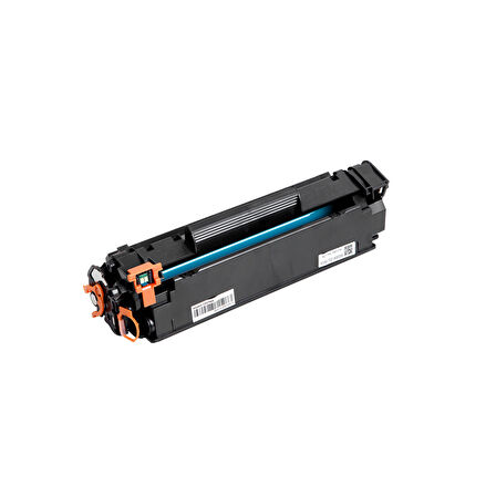 CE278A Hp Toner Muadil Siyah (1.800 Sayfa) (2 YIL GARANTİ AYNI GÜN KARGO)