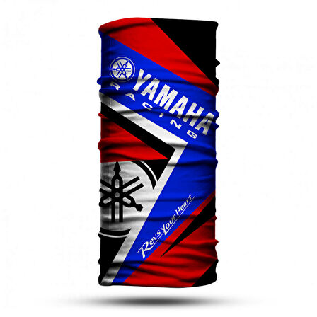 Bandana   Headwear   Boyunluk    Fonksiyonel Bandana     Boyunluk   BDK920
