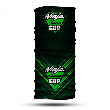  Bandana Outdoor Boyunluk Motosiklet buff Headwear BDKM024