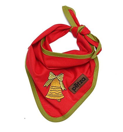 Köpek Bandana / Navin
