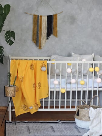 Sunshine Işıklı Top Aydınlatma