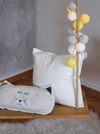 Sunshine Işıklı Top Aydınlatma