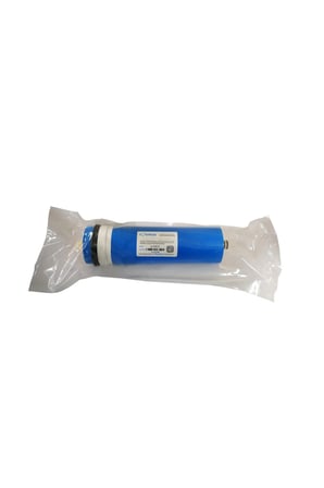 Vontron 300 GPD Membran Filtre NSF Onaylı Membran Filtre
