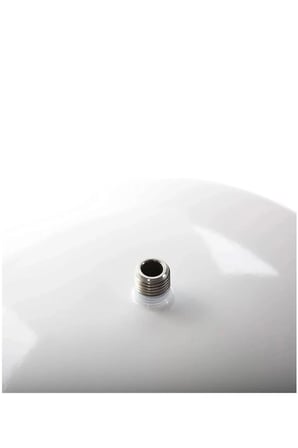 Pae RO-132 12 Litre Su Arıtma Cihazı 3.2 Galon Metal Tank (12 L) Nsf Sertifikalı