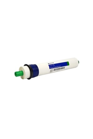 Aquabella Pentair - Tlc-75 Gpd Membran Filtre