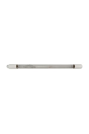Lıghttech E-105 Gph436t5lca4c Eac 21 Watt Ultraviyole Lamba-su Arıtma Için Uv Lamba
