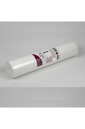 Big Blue Filtre Kabı 5 Micron Sediment Filtreli