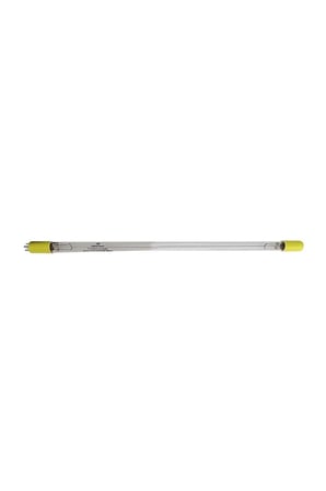Lıghttech E-505 Gho843t5lca/4c Sarı 65 Watt Ultraviyole Lamba-su Arıtma Amaçlı