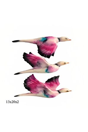 Beton Grubu Silikon Şeker Hamuru Dekor,sabun, Saksı Ve Mum Kalıbı