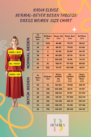 Kadın Midi Dokuma Elbise Dik Yaka Kolsuz A-Line Kesim Düğme Detaylı Kemerli Rahat Günlük Modern