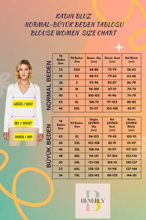 Kadın Bluz Vücuda Oturan Asimetrik Yaka Kolsuz Bağlama Detaylı Esnek Örme Sandy Dokuma Kumaş