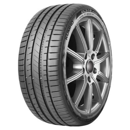 205/50R17 93Y XL Ecsta PS72