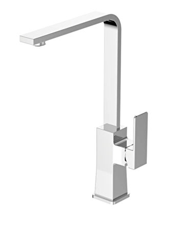 Bien Dante Eviye Bataryası