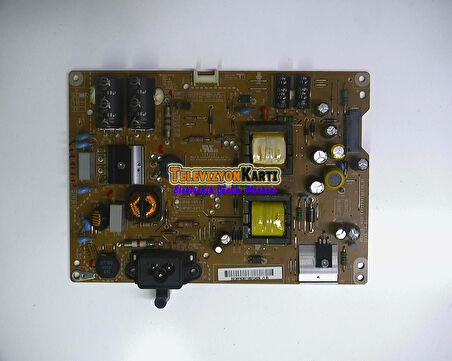 EAX65391401 (3.0), EAY63071801, 3PCR00632D, LGP32-14PL1, LG 32LB582V-ZJ, LG 32LB582, POWER BOARD, Besleme, HC320DUN-VAHS2-51XX, LG DISPLAY