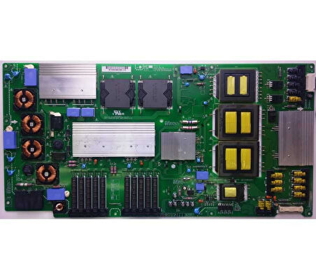 EAX64985101(2.2),EAY62948601,LGP4755-130P,LG 55EA970,Power Board