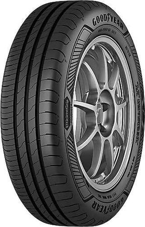 185/65R15 92T Efficientgrip Compact 2 XL